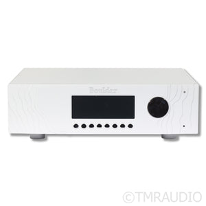Boulder 1110 Stereo Preamplifier