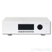 Boulder 1110 Stereo Preamplifier