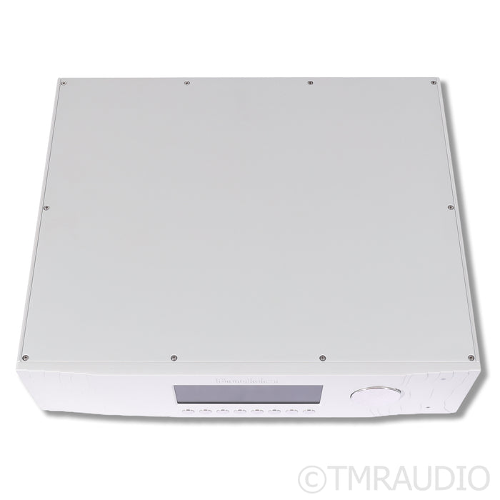 Boulder 1110 Stereo Preamplifier