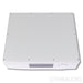 Boulder 1110 Stereo Preamplifier