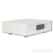Boulder 1110 Stereo Preamplifier