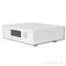 Boulder 1110 Stereo Preamplifier