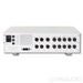 Boulder 1110 Stereo Preamplifier