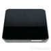 PS Audio PerfectWave DirectStream MK1 DAC; Streaming Network Bridge II