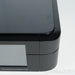 PS Audio PerfectWave DirectStream MK1 DAC; Streaming Network Bridge II