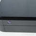 PS Audio PerfectWave DirectStream MK1 DAC; Streaming Network Bridge II