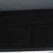 PS Audio PerfectWave DirectStream MK1 DAC; Streaming Network Bridge II