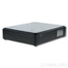 PS Audio PerfectWave DirectStream MK1 DAC; Streaming Network Bridge II