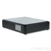PS Audio PerfectWave DirectStream MK1 DAC; Streaming Network Bridge II