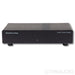 Musical Surroundings Linear Charging Power Supply