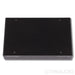 Musical Surroundings Linear Charging Power Supply