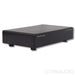 Musical Surroundings Linear Charging Power Supply