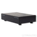 Musical Surroundings Linear Charging Power Supply