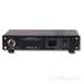 Musical Surroundings Linear Charging Power Supply
