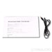Musical Surroundings Linear Charging Power Supply