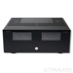 Advance Paris X-A160 EVO Power Amplifier