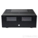 Advance Paris X-A160 EVO Power Amplifier