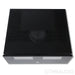 Advance Paris X-A160 EVO Power Amplifier