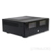 Advance Paris X-A160 EVO Power Amplifier