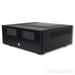 Advance Paris X-A160 EVO Power Amplifier