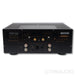 Advance Paris X-A160 EVO Power Amplifier