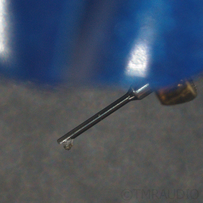 Hana Umami Blue Moving Coil (MC) Cartridge