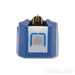 Hana Umami Blue Moving Coil (MC) Cartridge