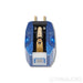 Hana Umami Blue Moving Coil (MC) Cartridge