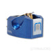 Hana Umami Blue Moving Coil (MC) Cartridge