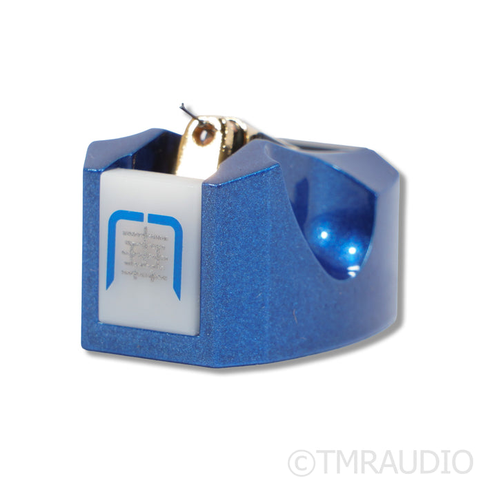 Hana Umami Blue Moving Coil (MC) Cartridge