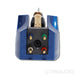 Hana Umami Blue Moving Coil (MC) Cartridge