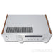 JBL James Lansing SA750 Stereo Integrated Amplifier w/MM & MC Phonostage