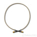 Nordost Valhalla v1 BNC Coaxial Cable; 1m Single Digital Interconnect