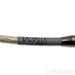 Nordost Valhalla v1 BNC Coaxial Cable; 1m Single Digital Interconnect
