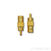 Nordost Valhalla v1 BNC Coaxial Cable; 1m Single Digital Interconnect