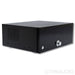 Advance Paris A10 Classic Tube Hybrid Integrated Amplifier; MM Phono
