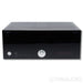 Advance Paris A10 Classic Tube Hybrid Integrated Amplifier; MM Phono