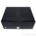 Advance Paris A10 Classic Tube Hybrid Integrated Amplifier; MM Phono
