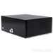Advance Paris A10 Classic Tube Hybrid Integrated Amplifier; MM Phono