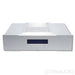 Jay's Audio CDT2-MK2 CD Transport