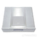 Jay's Audio CDT2-MK2 CD Transport