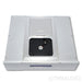 Jay's Audio CDT2-MK2 CD Transport