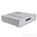 Jay's Audio CDT2-MK2 CD Transport