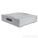 Jay's Audio CDT2-MK2 CD Transport