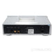 Jay's Audio CDT2-MK2 CD Transport