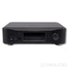 Esoteric Audio N-05XD Network DAC / Preamplifier; D/A Converter