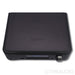 Esoteric Audio N-05XD Network DAC / Preamplifier; D/A Converter