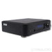 Esoteric Audio N-05XD Network DAC / Preamplifier; D/A Converter