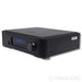Esoteric Audio N-05XD Network DAC / Preamplifier; D/A Converter