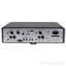 Esoteric Audio N-05XD Network DAC / Preamplifier; D/A Converter